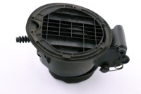 фото thumb №2, Mini cabrio r52 заливна горловина пального бензин 57118520