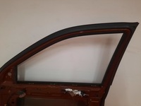 фото thumb №12, Hyundai santa fe i 1 00-04 дверь перед передние правое kx