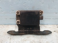 фото thumb №1, Радар датчик kia niro i ev electric 99110-q4000