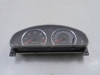 фото thumb №8, Mazda 6 i gg лічильник прилади 2.0d jggj6wb