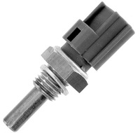 фото thumb №1, Датчик температура двигуна wody starline ed stms96