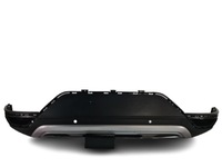 фото thumb №1, Vw t-roc спойлер накладка бампера задня задній 2ga807521