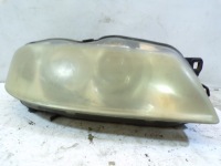 фото thumb №1, Лампа передня перед права alfa romeo 166 lift ксенон k1