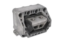 Купити Подушка двигуна l s-tr str-1203615, фото thumb