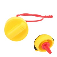 фото thumb №10, Измерение уровня масла двигателя na bagnecie 8200807608 заменитель dla clio