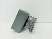 фото thumb №5, Honda prelude iv 92-96 h22a блок управления модуль центрального замка бортовой компьютер