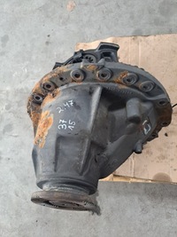 фото thumb №4, Вкладыш мост volvo fh fm renault dxi ms18x 2.47