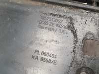 фото thumb №7, Комплект радиатор bmw 1 e87 1857513007 2.0l дизель 2009