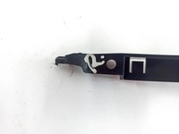 фото thumb №11, Mercedes-benz e w211 2004 правая сторона сиденья, сиденье