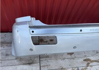 фото thumb №7, Jeep grand cherokee wk бампер задняя оригинал ps2