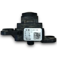 фото thumb №1, Hyundai tucson камера заднего вида 99240n7700