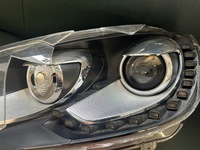 фото thumb №12, Vw golf vi gti лампа ліва ксенон led 5k1941751d