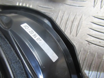 фото thumb №14, Mercedes glc w253 suv динамики динамик