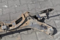 Alfa romeo 159 підрамник підрамник підвіска задній Доставка, фото thumb