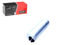 фото thumb №1, Maxgear ac415594 осушувач, кондиціонер