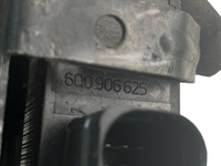 фото thumb №7, Volkswagen passat b6 2007 клапан вакуумa / электроклапан турбины