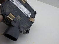 фото thumb №4, Jeep compass ii 17- cherokee 68248539ae радар