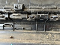 фото thumb №8, Skoda enyaq 5la бампер перед 5la807221 оригинал