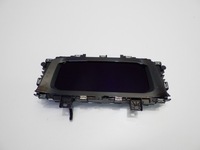 фото thumb №12, Vw golf viii 8 1.5 tsi 21 бортовой компьютер набор стартовый