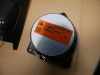 фото thumb №15, Bmw e92 озвучивание harman кардон динамики набор жгут комплект logic7