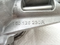 фото thumb №10, Dacia sandero iii 1.0 tce насос масла 150126230r ідеальний стан