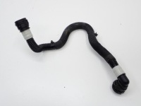 Купити Патрубок шланг трубка води 1077594-00-e tesla model y 3d3 3d7 22r, фото thumb