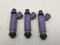 фото thumb №1, Форсунка mazda mx-5 mx5 1.8 16v _ інжектор