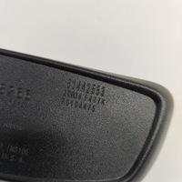 фото thumb №7, Volvo xc60 2020 зеркало заднего вида