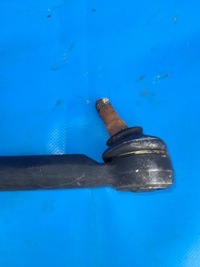 фото thumb №16, Тяга рулевой toyota camry 40 06-11- 44200-33480