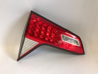 фото thumb №3, Honda hrv h-rv 18- lift лампа задняя левая внутренняя led europa