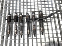 Купить Форсунки комплект renault trucks midlum 6.2 215km форсунки, фото thumb