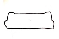 фото thumb №1, Ashika 47-02-254 прокладка, крышка головки цилиндров