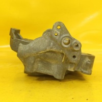 фото thumb №12, Кронштейн кронштейн крепление двигателя opel vivaro b 112313054r renault trafic iii