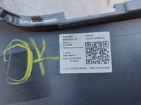 фото thumb №9, Bmw 2 g42 coupe m набір бампер передній перед