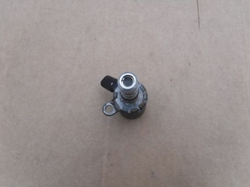 КЛАПАН ДАВЛЕНИЯ МАСЛА VW AUDI 2.0 TDI 04L167455B