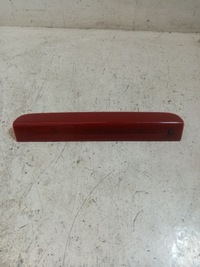 фото thumb №2, Світло стоп-сигнал renault scenic 3 265900024r