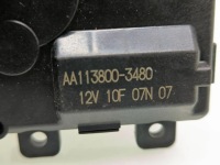 фото thumb №6, Subaru outback bt 2023 моторчик отопителя