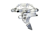 фото thumb №10, Nty hzt-pl-012 суппорт тормоза