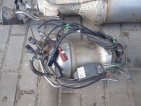 фото thumb №7, Каталізатор dpf vw transporter multivan t6 рестайлінг 2.0 tdi 21r 7e0253715n