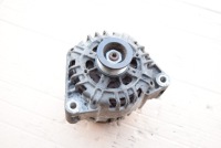 Купить Mercedes w208 3.2 pb генератор 0111546202, фото thumb