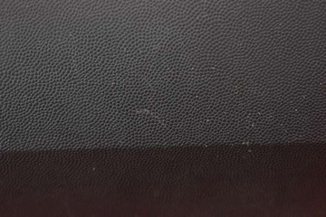 фото thumb №11, Бардачок пасажира opel meriva a 05r