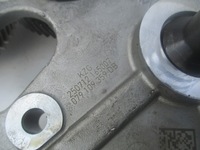 фото thumb №11, Bentley audi s6 rs6 rs7 s8 4.0 tfsi привод основание