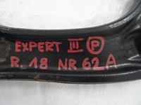 фото thumb №10, Jumpy iii expert iii proace важіль важіль правий