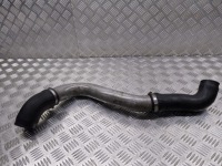 Купить Труба шланг интеркулер bmw seria 3 e46 320d 2.0 d, фото thumb