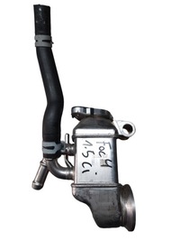 фото thumb №1, Радіатор egr ford оригінальний номер jn1q-9f464-aa