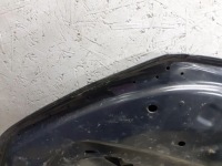 Капот seat tarraco 5fj 2018- Киев, фото thumb