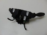 фото thumb №10, Перемикач комбінований ford transit courier 8a6t-13n064-bg