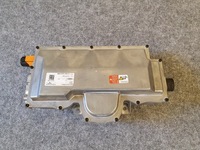фото thumb №1, Audi q5 80a915253d switch box акумулятор оригінал