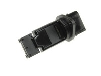 фото thumb №6, Витратомір mercedes c w203 c200 cdi c220 cdi c270 cdi e w210 e200