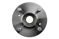 фото thumb №13, Підшипник ступиця колеса задня suzuki baleno 95-03